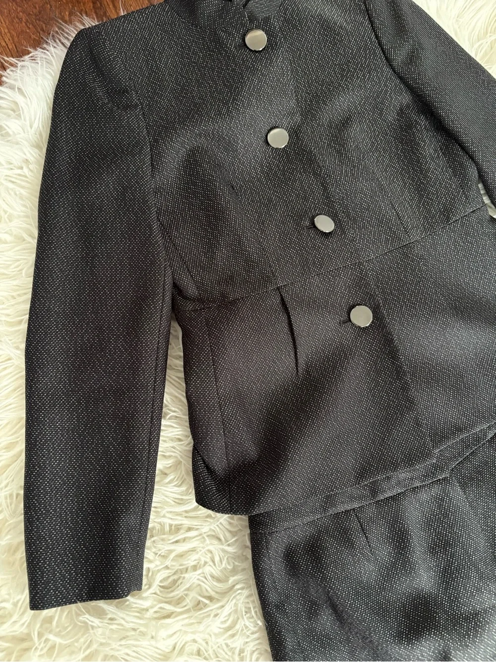 Le Suit classic le